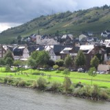 1109F 038 Reil an der Mosel